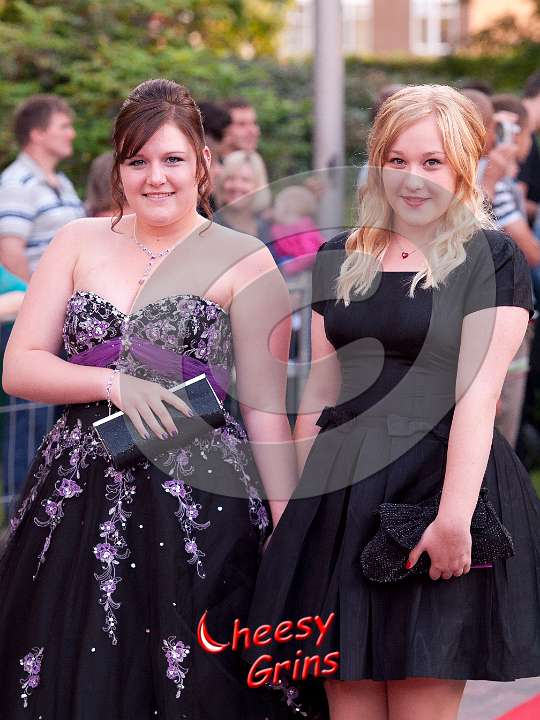YP2011-Red-Carpet-186.jpg