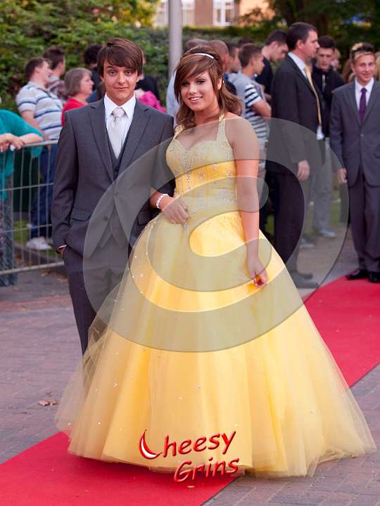 YP2011-Red-Carpet-187.jpg