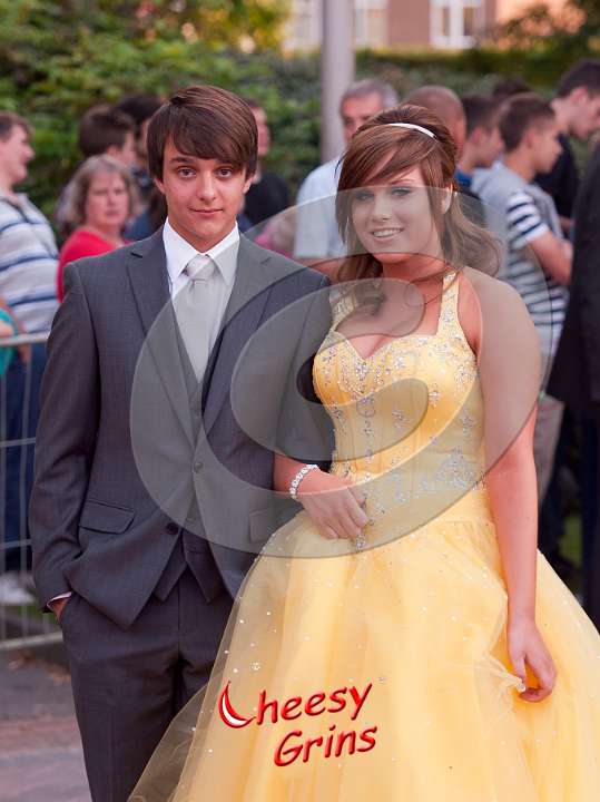 YP2011-Red-Carpet-188.jpg