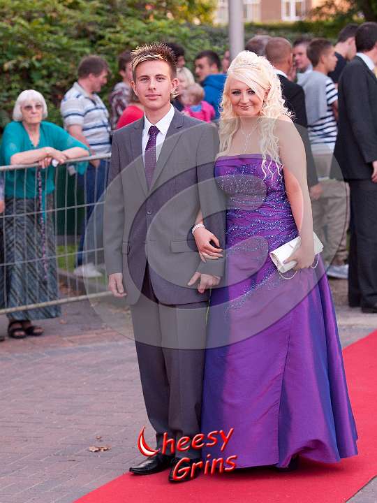 YP2011-Red-Carpet-189.jpg