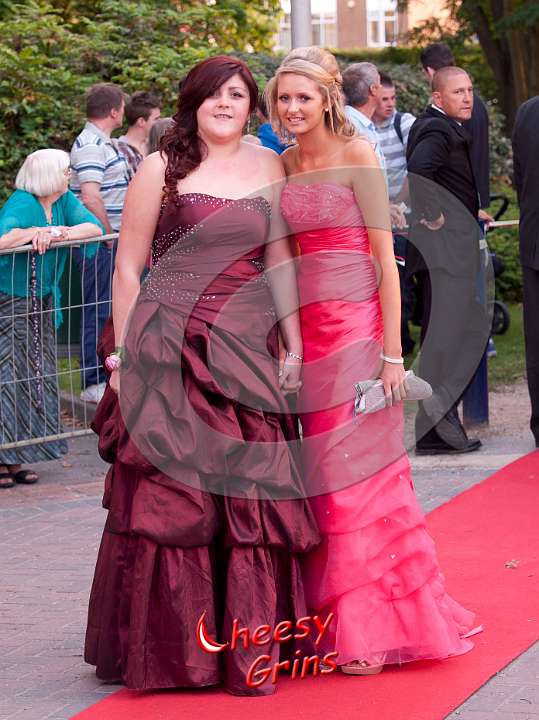 YP2011-Red-Carpet-191.jpg
