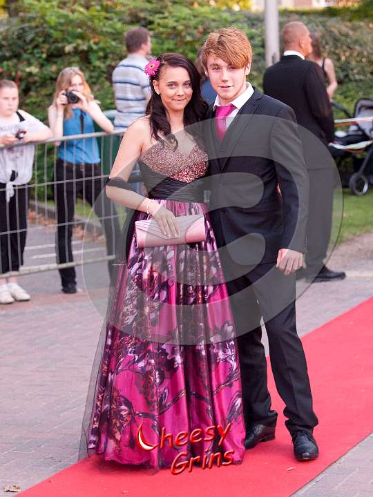 YP2011-Red-Carpet-193.jpg