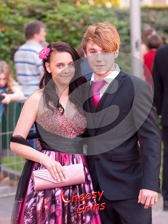 YP2011-Red-Carpet-194.jpg